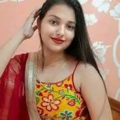 Rita Sharma photo on Jungo Live