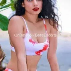 Rita Sharma photo on Jungo Live