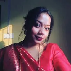 Rita Sharma photo on Jungo Live