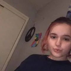 Hanna Marry photo on Jungo Live