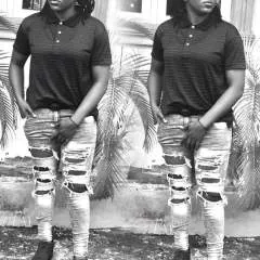 Purplestone photo on Jungo Live