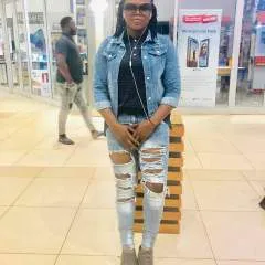 Purplestone photo on Jungo Live