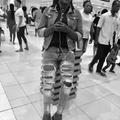 Purplestone photo on Jungo Live