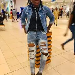 Purplestone photo on Jungo Live