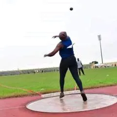 Purplestone photo on Jungo Live