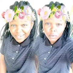 Purplestone photo on Jungo Live