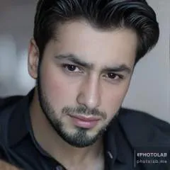 Azizjon photo on Jungo Live