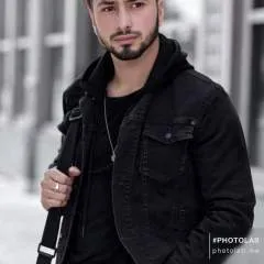 Azizjon photo on Jungo Live