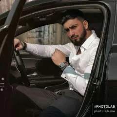 Azizjon photo on Jungo Live