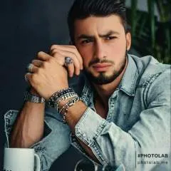 Azizjon photo on Jungo Live