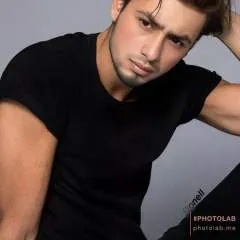 Azizjon photo on Jungo Live