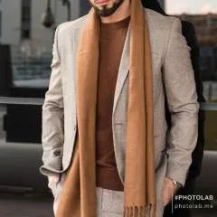 Azizjon photo on Jungo Live