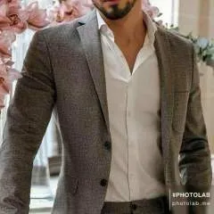 Azizjon photo on Jungo Live