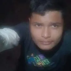 Maximiliano Berrio photo on Jungo Live