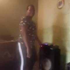 Rober photo on Jungo Live