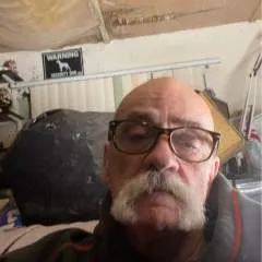 Chuckles photo on Jungo Live