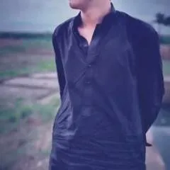 Starcooo photo on Jungo Live