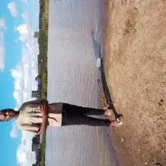 Wachira photo on Jungo Live