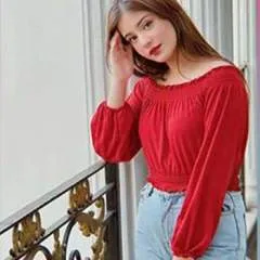 Dpikamumbai4u photo on Jungo Live