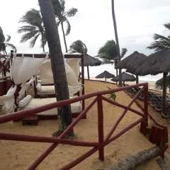 Parejahooot photo on Jungo Live