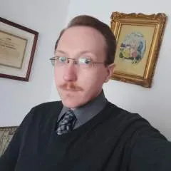 Dániel .... photo on Jungo Live