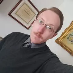 Dániel .... photo on Jungo Live