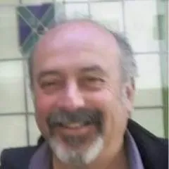 Erol photo on Jungo Live