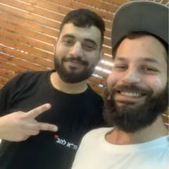 Leviatansph photo on Jungo Live