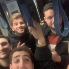 Leviatansph photo on Jungo Live