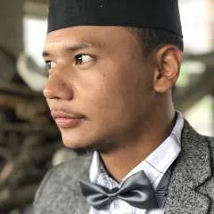 Viren photo on Jungo Live