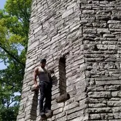 Godo photo on Jungo Live