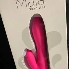 Domjosephine photo on Jungo Live