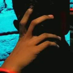 King Yadav photo on Jungo Live