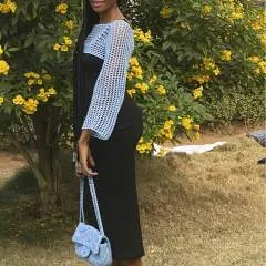 Priceless photo on Jungo Live