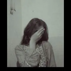 Kia photo on Jungo Live