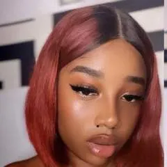 Crescent photo on Jungo Live