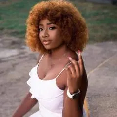 Crescent photo on Jungo Live