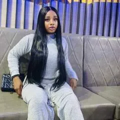 Crescent photo on Jungo Live