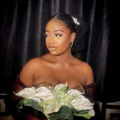 Crescent photo on Jungo Live