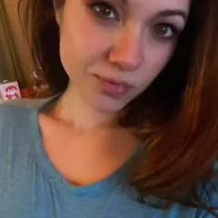 Missandra........ photo on Jungo Live