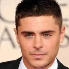 Wins photo on Jungo Live