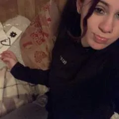 Minifay photo on Jungo Live