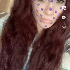 Minifay photo on Jungo Live