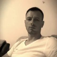 Mark photo on Jungo Live