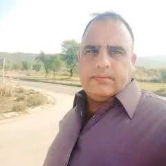 Raja photo on Jungo Live