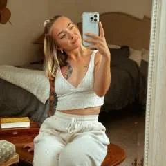 Millia photo on Jungo Live