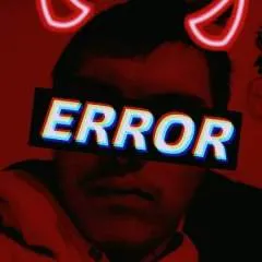 Jake photo on Jungo Live