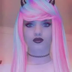 Jake photo on Jungo Live