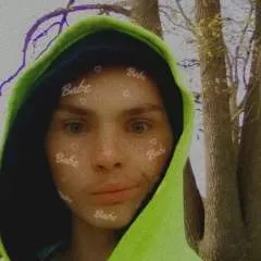 Jake photo on Jungo Live