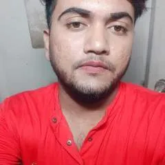 Abhay photo on Jungo Live